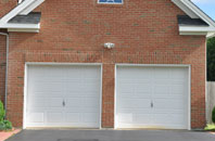 free Lythbank garage extension quotes